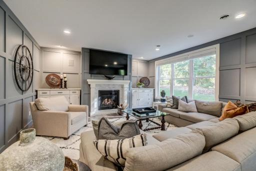 1425 Monterey Court-105.jpg