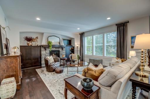 1425 Monterey Court-34.jpg