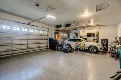1425 Monterey Court-121.jpg