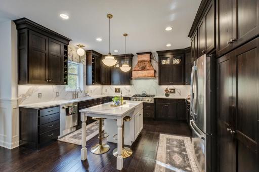 1425 Monterey Court-59.jpg