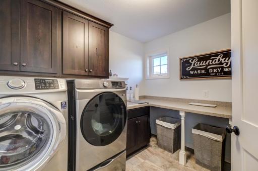 1425 Monterey Court-78.jpg