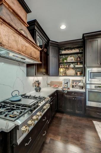 1425 Monterey Court-65.jpg
