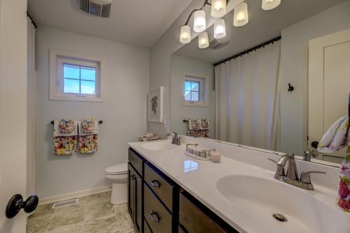1425 Monterey Court-82.jpg