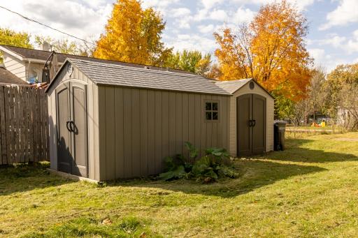 302 6th Street NW, Little Falls, MN 56345