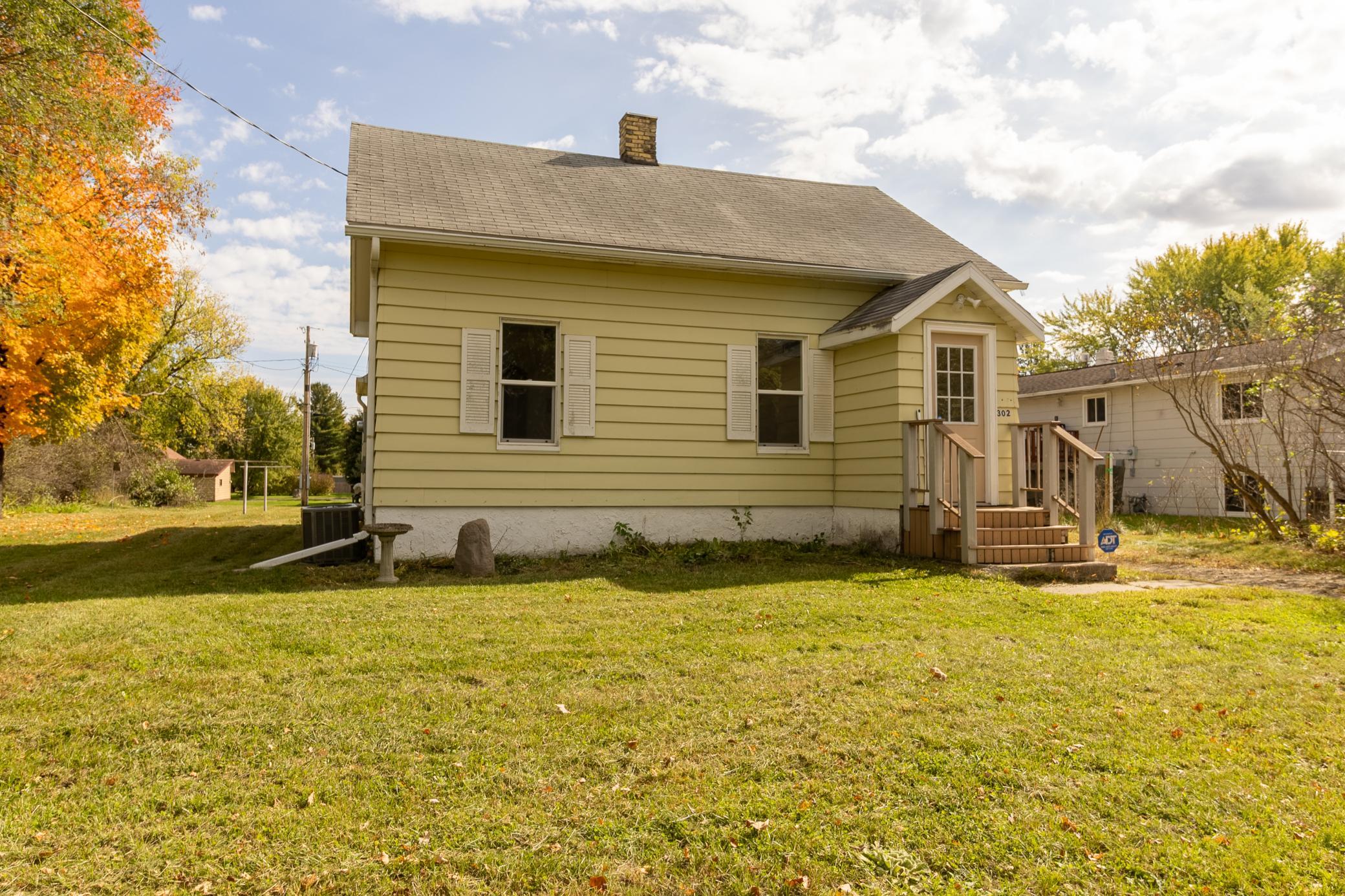 PL4A2577-HDR.jpg