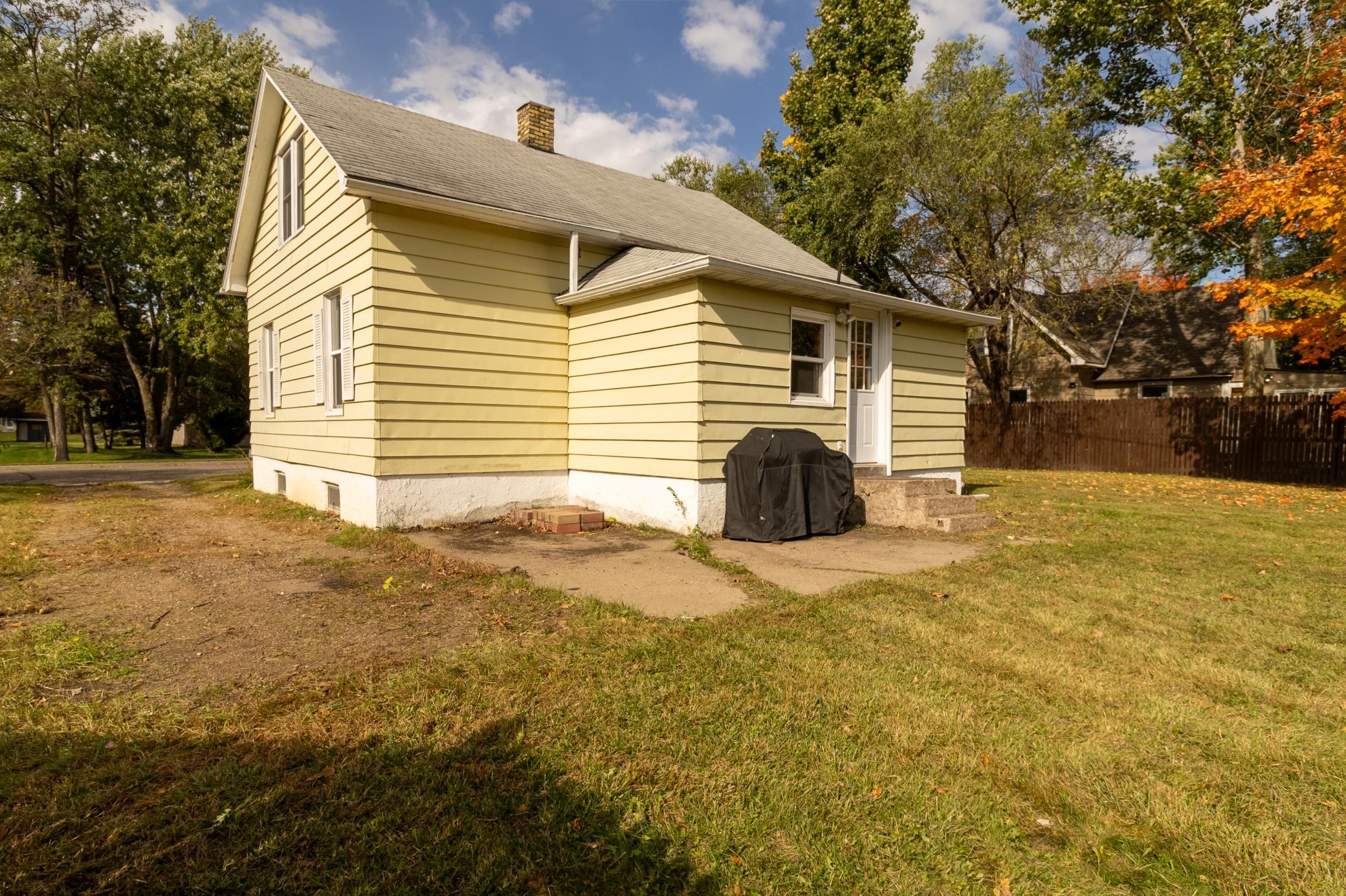 PL4A2562-HDR.jpg