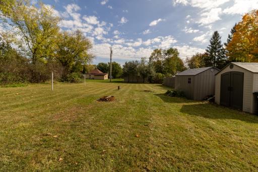 302 6th Street NW, Little Falls, MN 56345