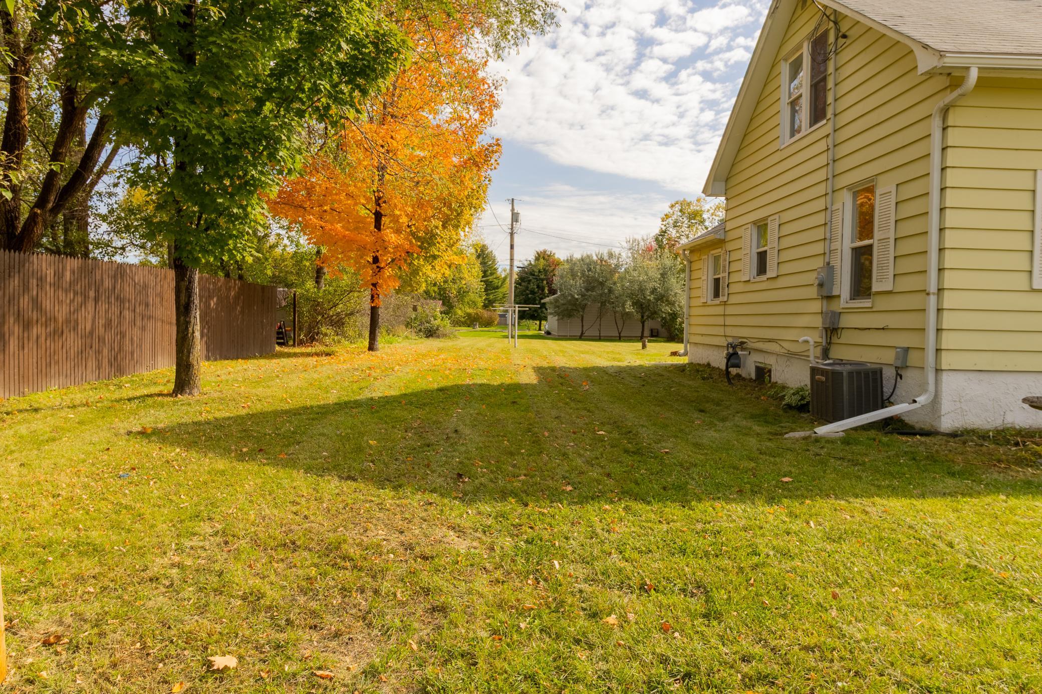 PL4A2532-HDR.jpg