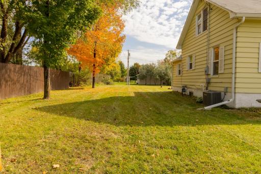 302 6th Street NW, Little Falls, MN 56345
