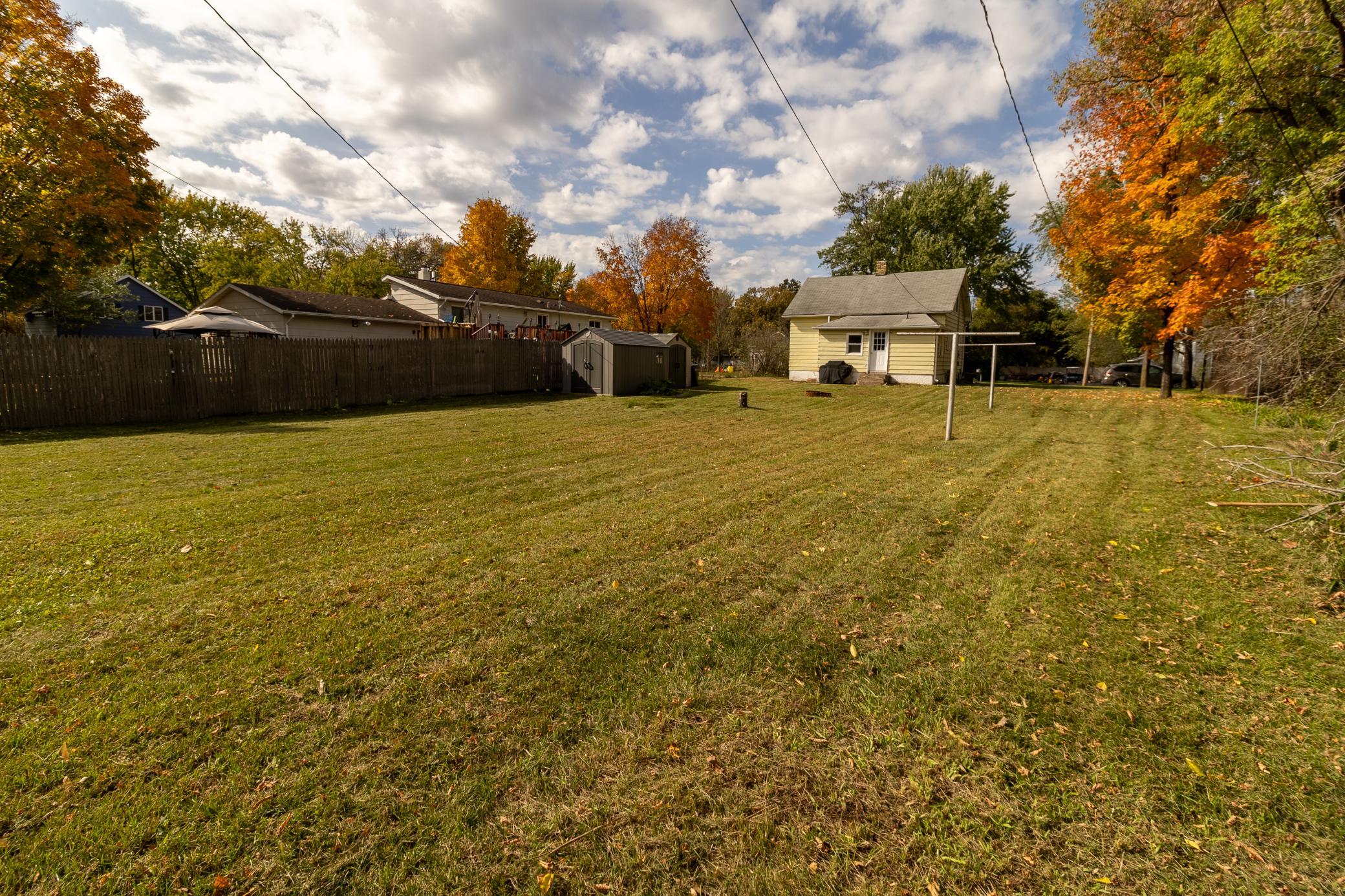 PL4A2538-HDR.jpg
