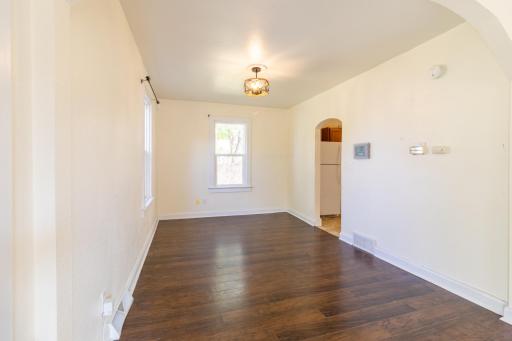 302 6th Street NW, Little Falls, MN 56345