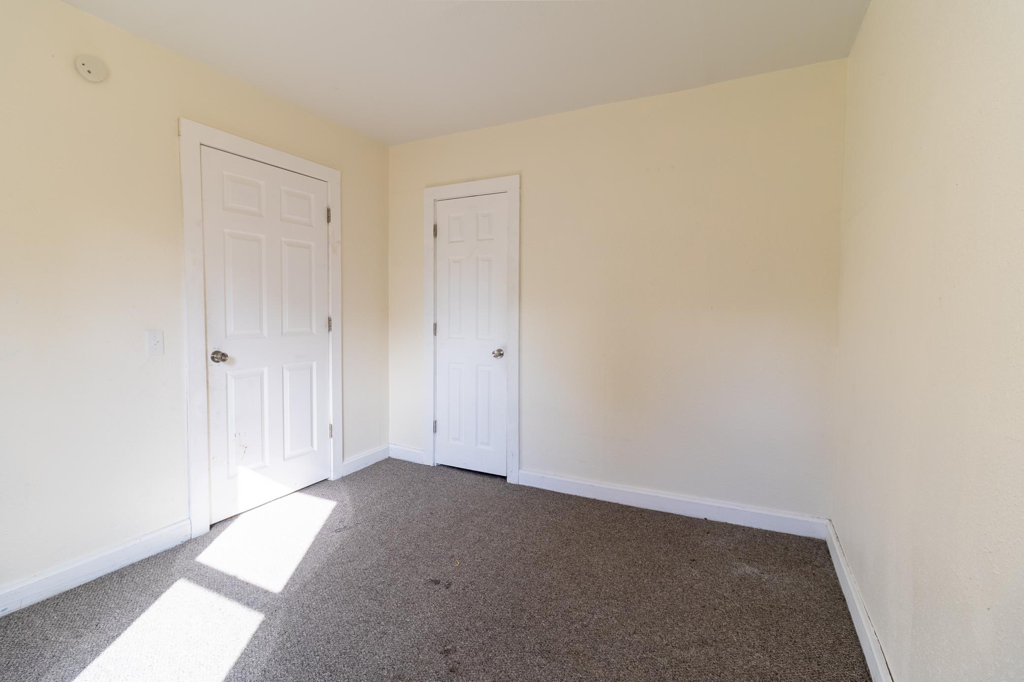 PL4A2412-HDR.jpg