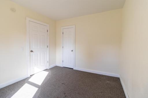 302 6th Street NW, Little Falls, MN 56345