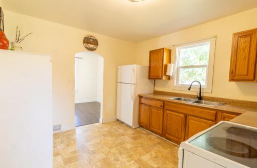 302 6th Street NW, Little Falls, MN 56345