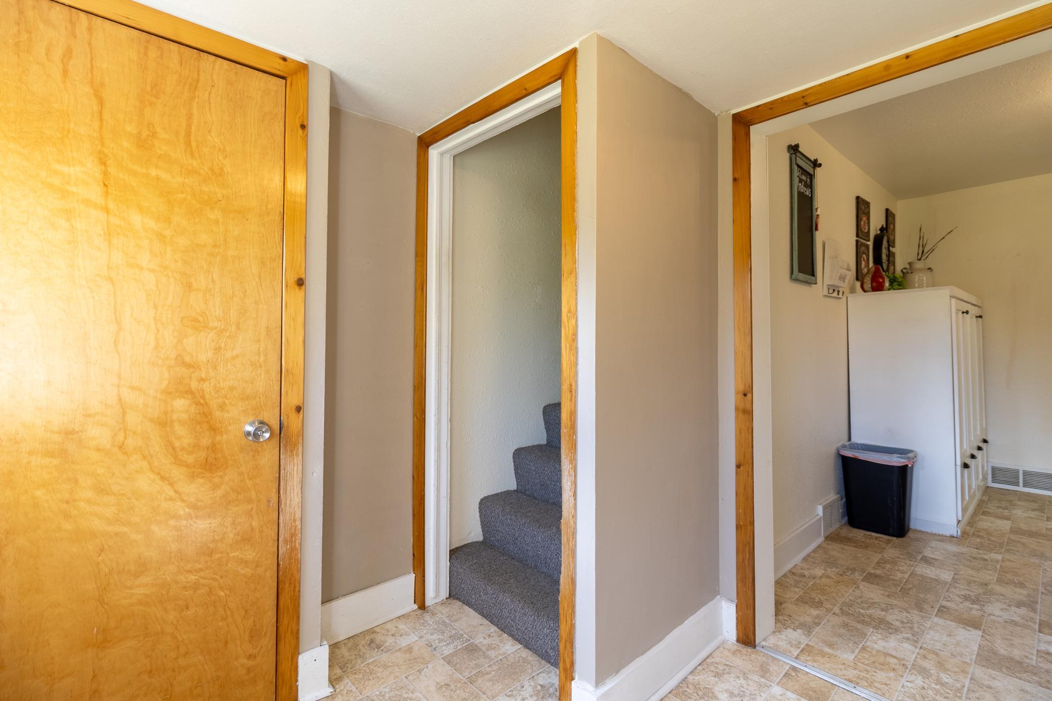 PL4A2457-HDR.jpg