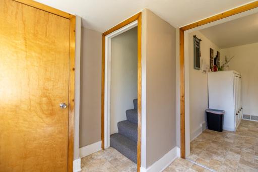 302 6th Street NW, Little Falls, MN 56345