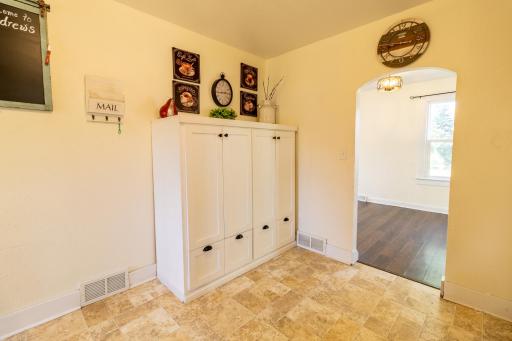 302 6th Street NW, Little Falls, MN 56345