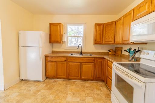 302 6th Street NW, Little Falls, MN 56345