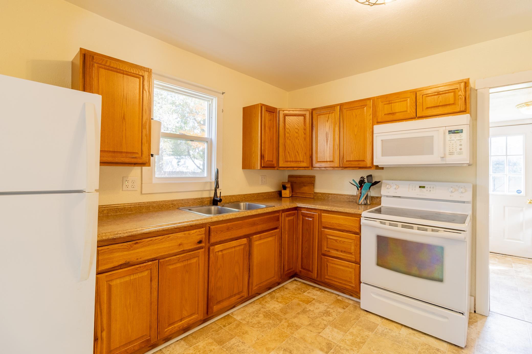 PL4A2421-HDR.jpg