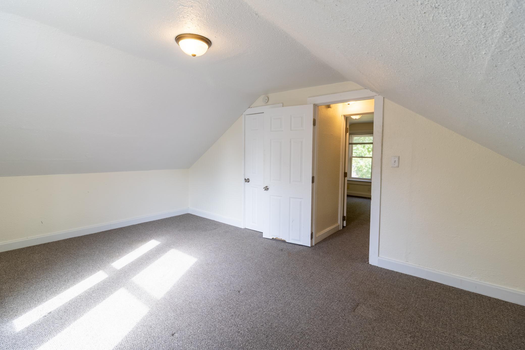 PL4A2475-HDR.jpg