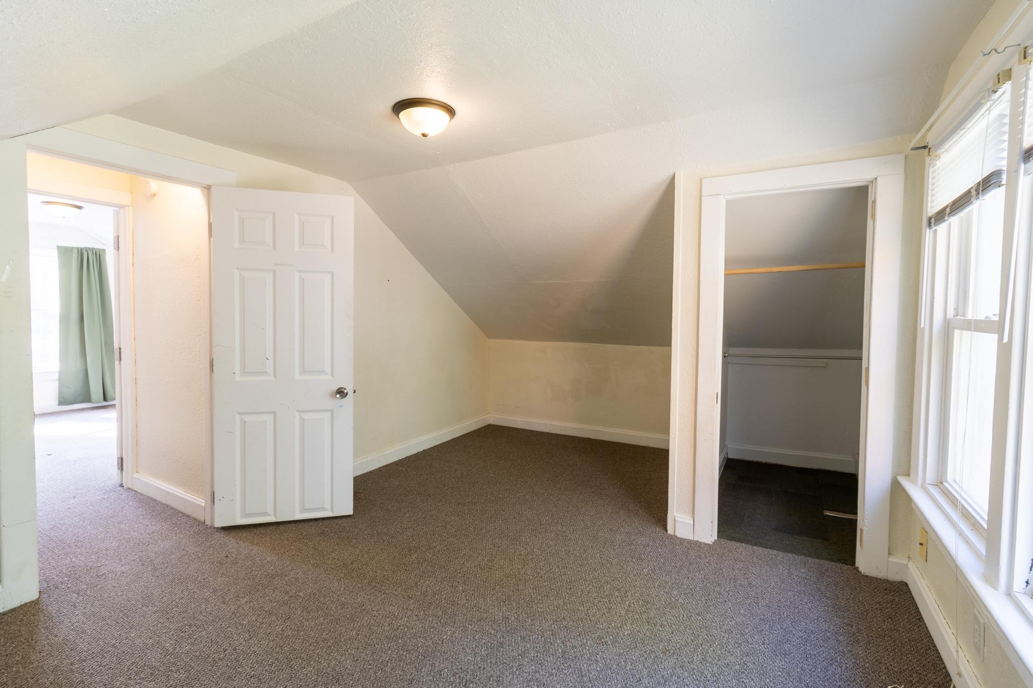 PL4A2490-HDR.jpg