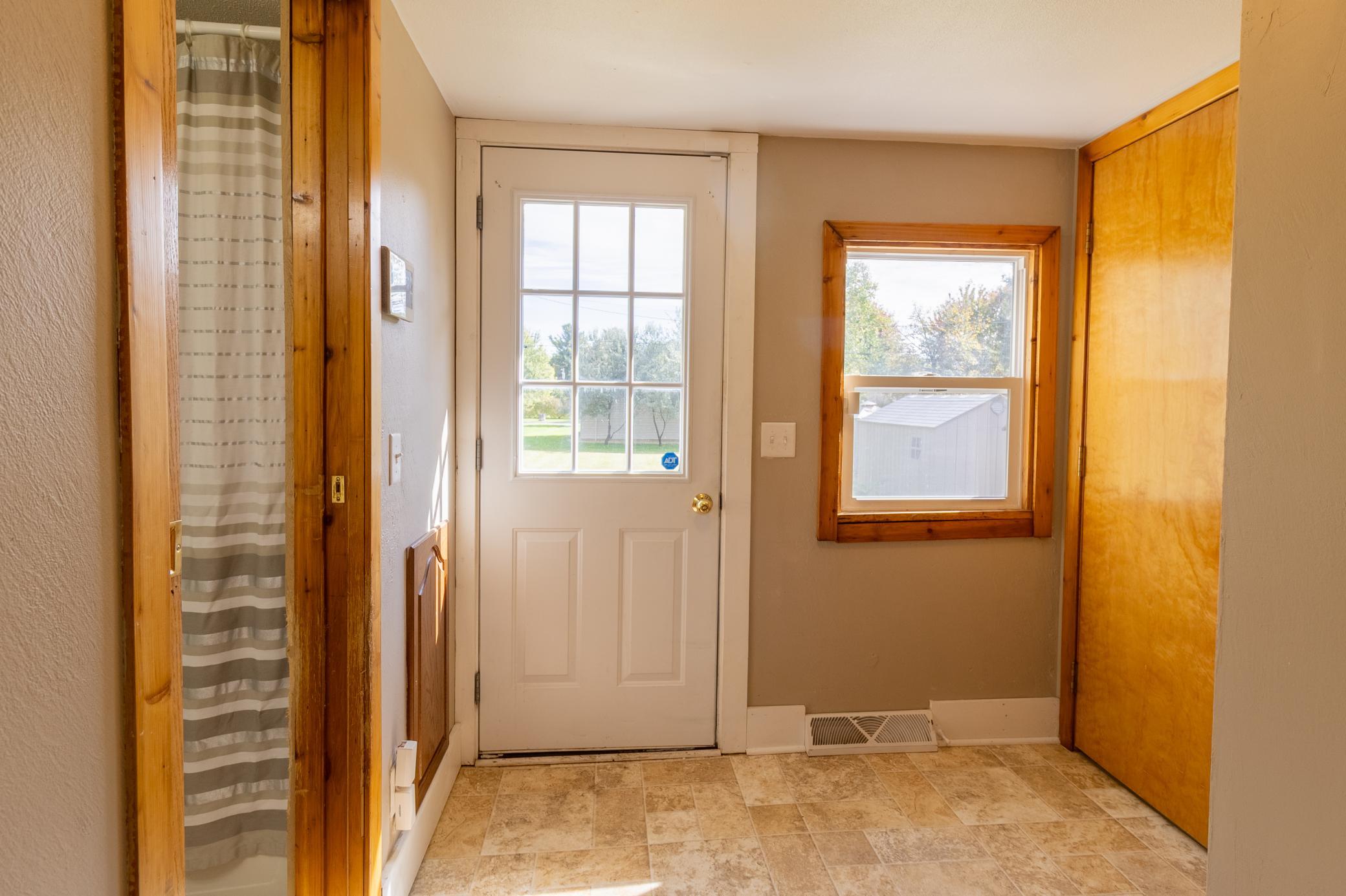 PL4A2454-HDR.jpg