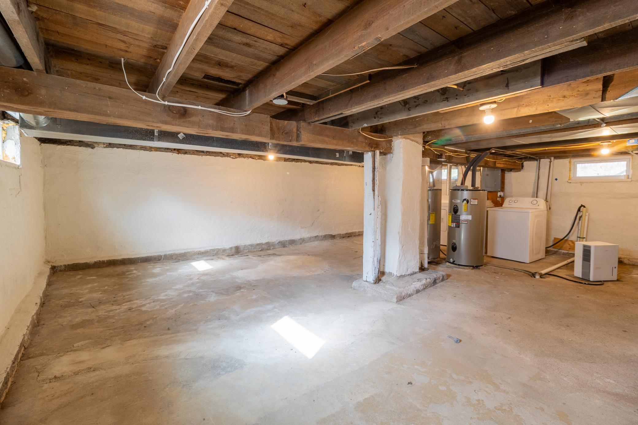 PL4A2496-HDR.jpg