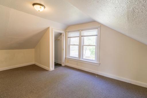 302 6th Street NW, Little Falls, MN 56345