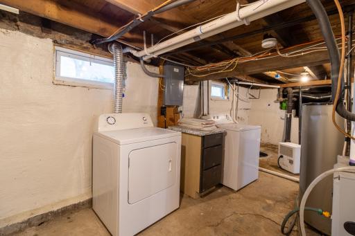 302 6th Street NW, Little Falls, MN 56345