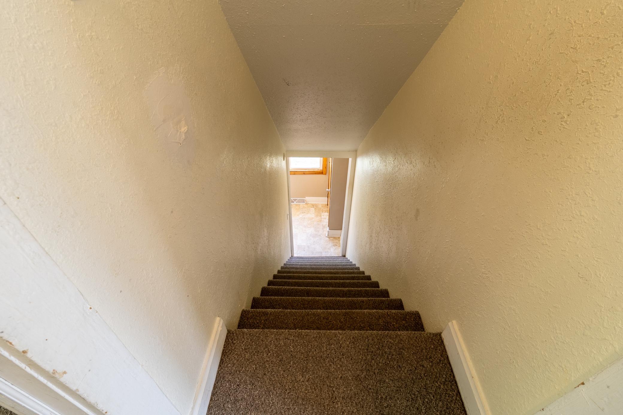 PL4A2493-HDR.jpg