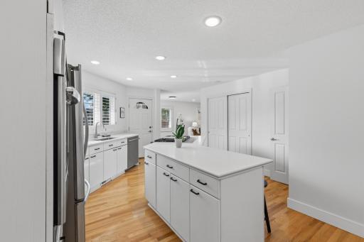 7132 Glouchester Avenue, Edina, MN 55435
