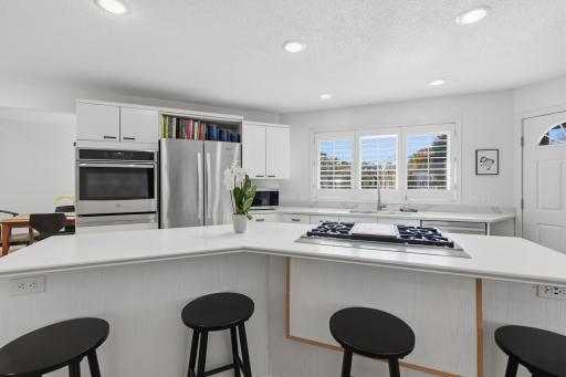 7132 Glouchester Avenue, Edina, MN 55435