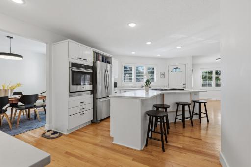 7132 Glouchester Avenue, Edina, MN 55435