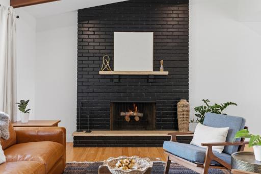 7132 Glouchester Avenue, Edina, MN 55435