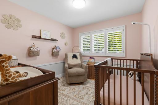 7132 Glouchester Avenue, Edina, MN 55435