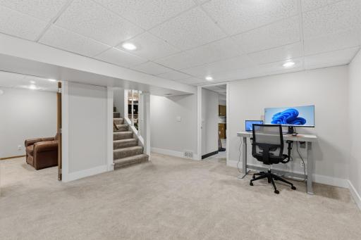 7132 Glouchester Avenue, Edina, MN 55435