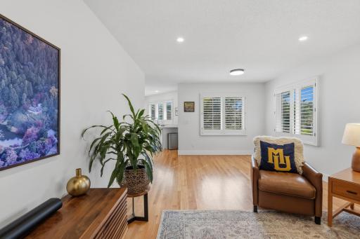 7132 Glouchester Avenue, Edina, MN 55435