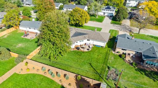 7132 Glouchester Avenue, Edina, MN 55435