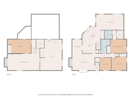7132 Glouchester Avenue, Edina, MN 55435