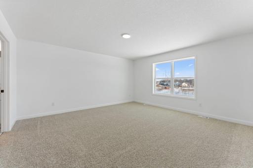 Saint Michael, MN 55376