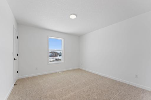Saint Michael, MN 55376
