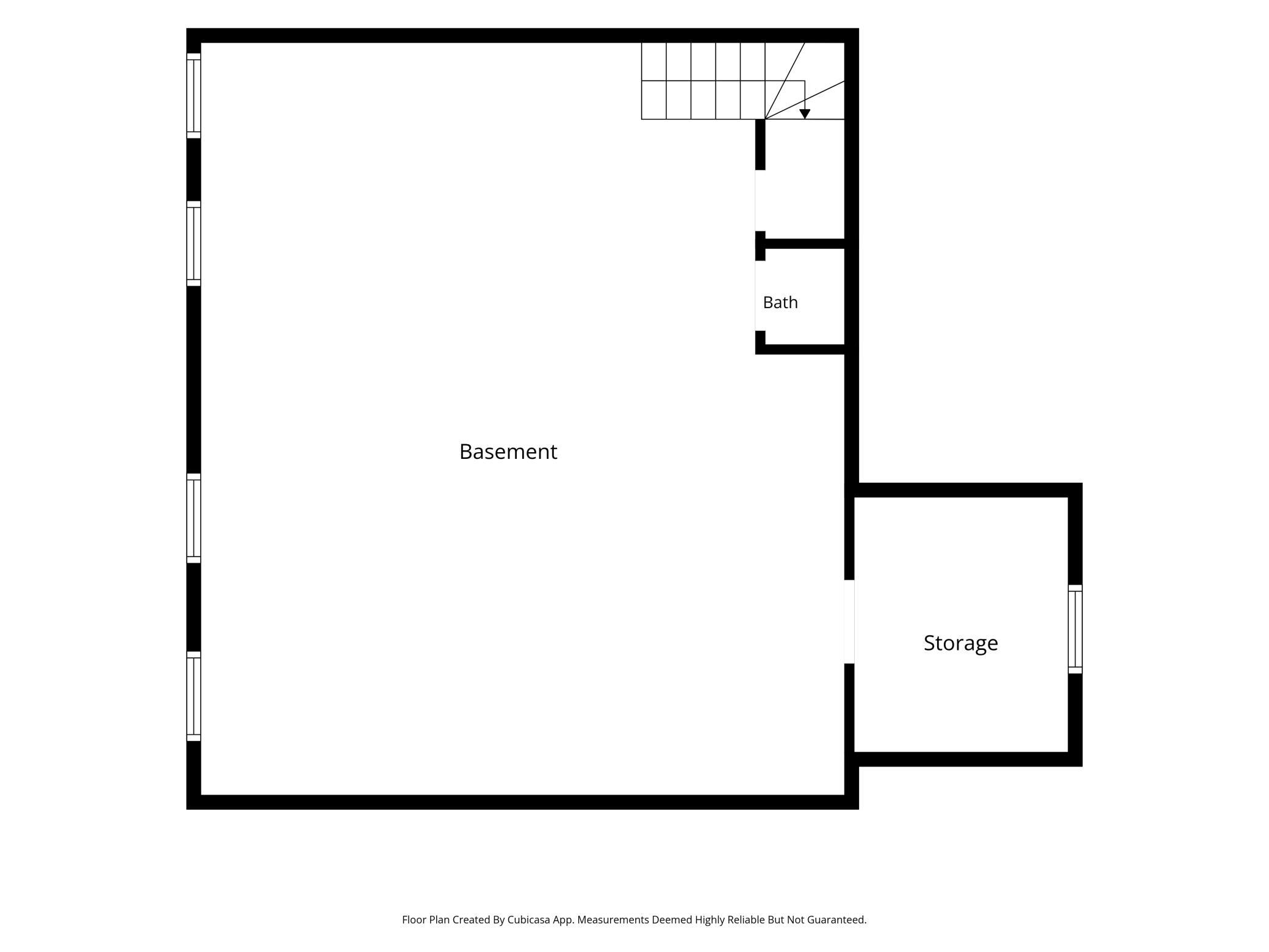 3-Floorplan_4.jpg