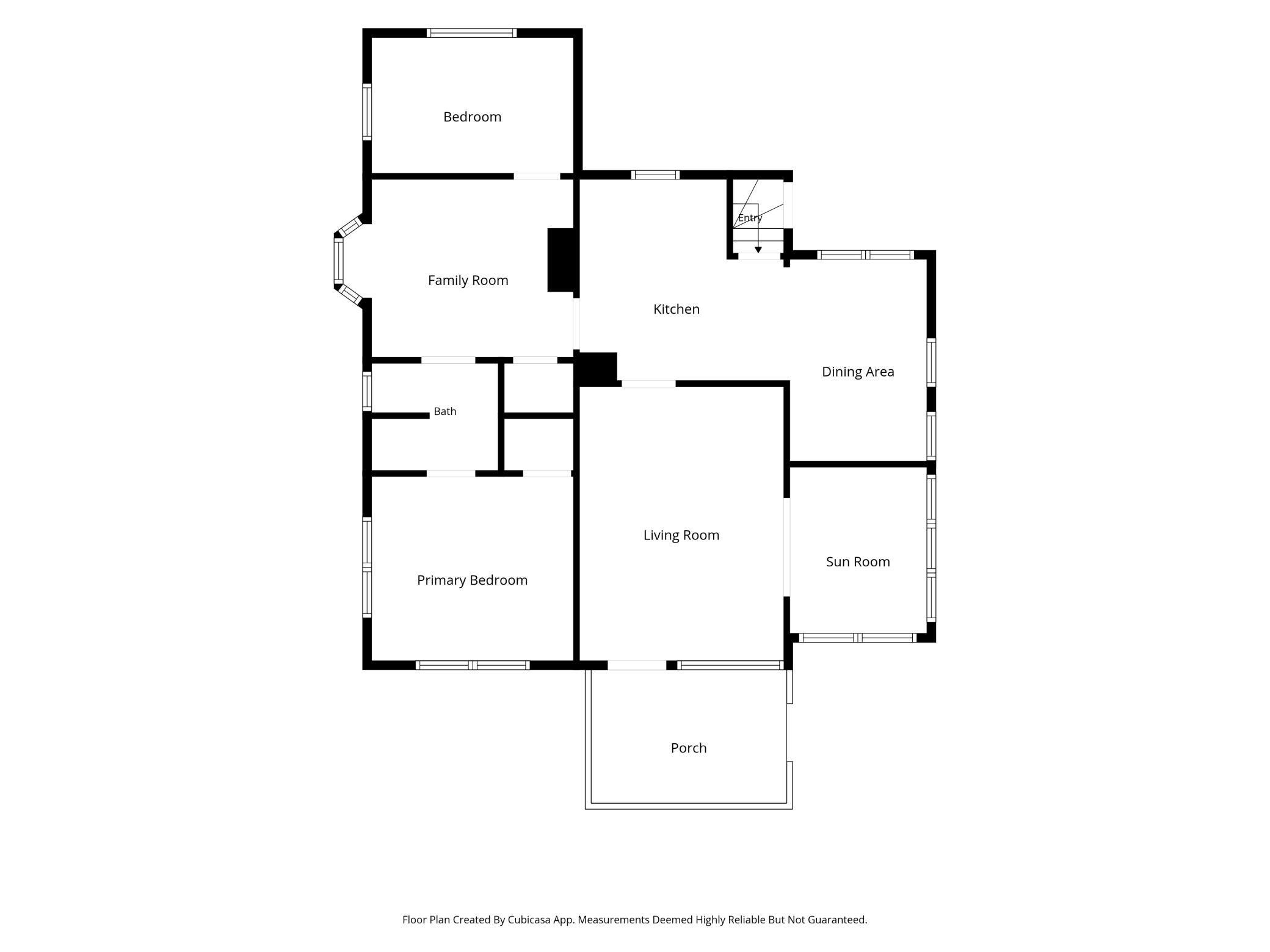 5-Floorplan_5.jpg