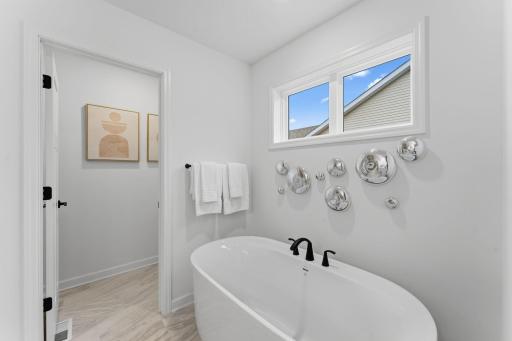4983 Jamocha Avenue NE, Saint Michael, MN 55376