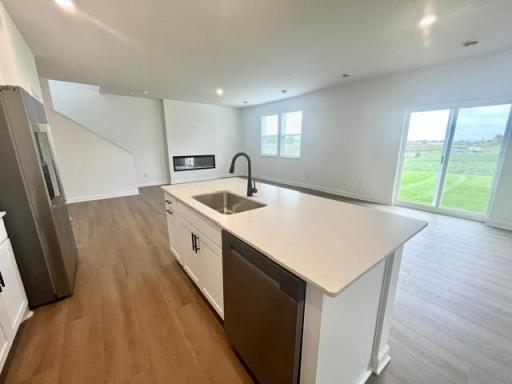 7416 Kaeding Avenue NE, Otsego, MN 55301