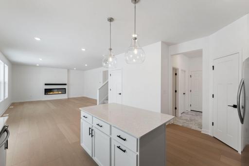 8595 Farmstead Avenue NE, Monticello, MN 55362
