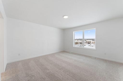 8595 Farmstead Avenue NE, Monticello, MN 55362