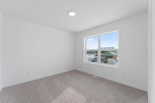 8595 Farmstead Avenue NE, Monticello, MN 55362