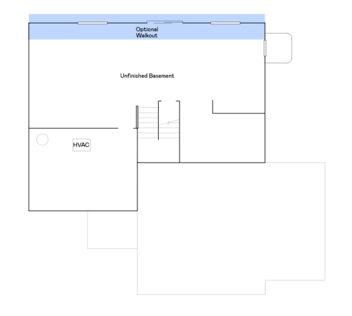 8595 Farmstead Avenue NE, Monticello, MN 55362