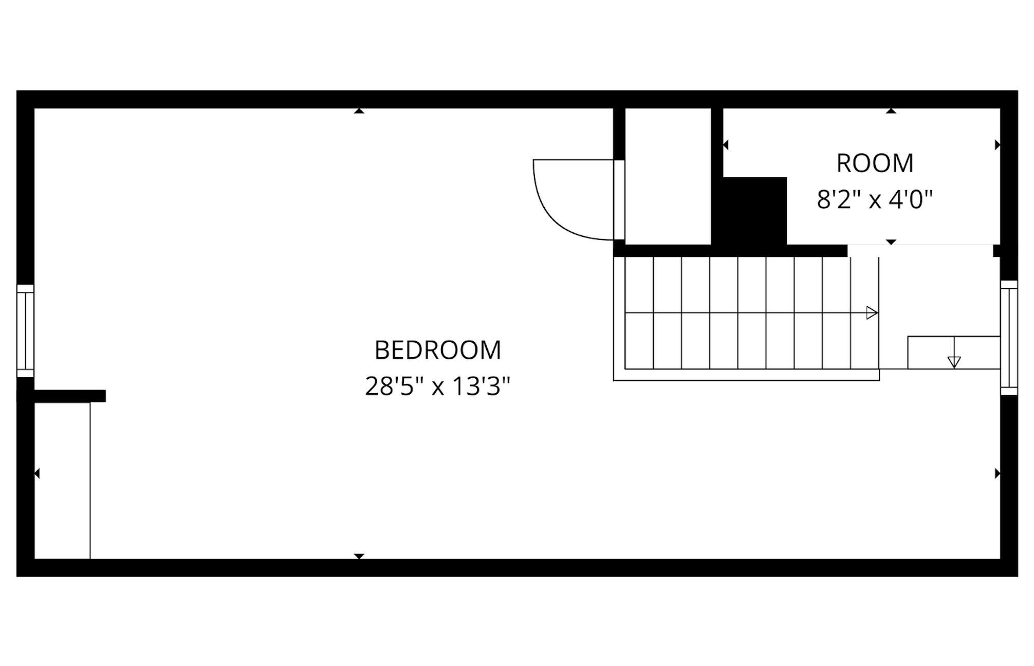 Upper Level Floor Plan.png